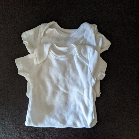 Newborn bundle - Picture 3 of 10